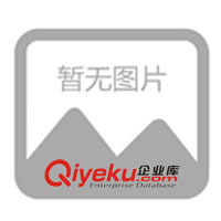 供應(yīng)陽山 典雅廚房洗滌 純凈水機(jī)